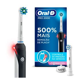 oral-b-pro-2000-sensi-ultrafino-kit-escova-eletrica-refil-sensi-ultrafino