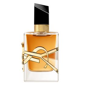 libre-intense-yves-saint-laurent-perfume-feminino-edp-30ml