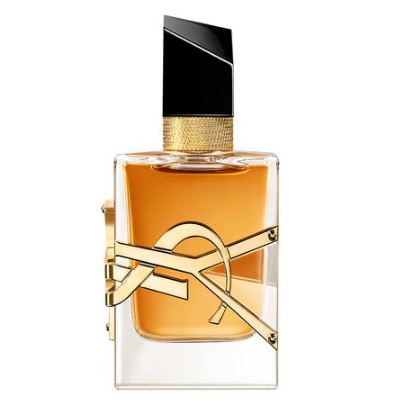 https://epocacosmeticos.vteximg.com.br/arquivos/ids/433801-450-450/libre-intense-yves-saint-laurent-perfume-feminino-edp-30ml.jpg?v=637577428111570000