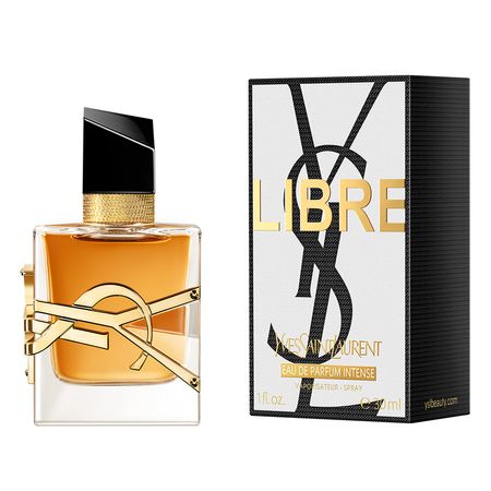 https://epocacosmeticos.vteximg.com.br/arquivos/ids/433802-450-450/libre-intense-yves-saint-laurent-perfume-feminino-edp-30ml-2.jpg?v=637577428210400000