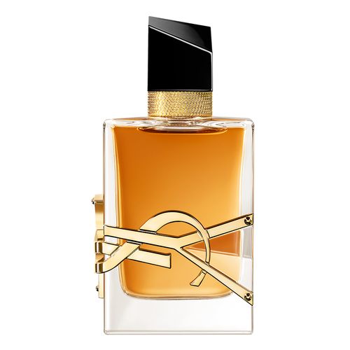 Woman Intense Ralph Lauren - Perfume Feminino Eau de Parfum - Época  Cosméticos