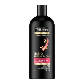 tresemme-nano-reconstrutoro-shampoo-regenerador-750ml-refil