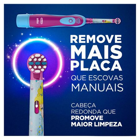 Oral-B-Disney-Princesas-Kit-–-Escova-Elétrica-+-2-Pilhas-AA-Kit--3