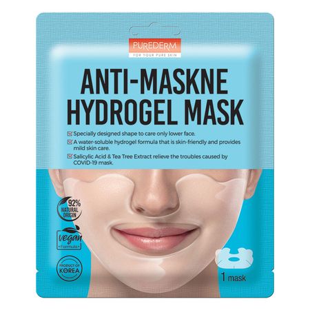 https://epocacosmeticos.vteximg.com.br/arquivos/ids/433864-450-450/mascara-facial-purederm-anti-maskne-hydrogel-mask.jpg?v=637577466780570000
