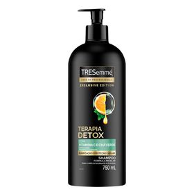 tresemme-terapia-detox-shampoo-anti-residuos-750ml