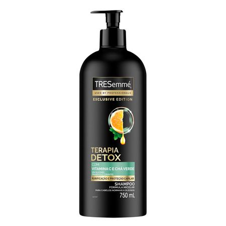 https://epocacosmeticos.vteximg.com.br/arquivos/ids/433871-450-450/tresemme-terapia-detox-shampoo-anti-residuos-750ml--3-.jpg?v=637577467509930000