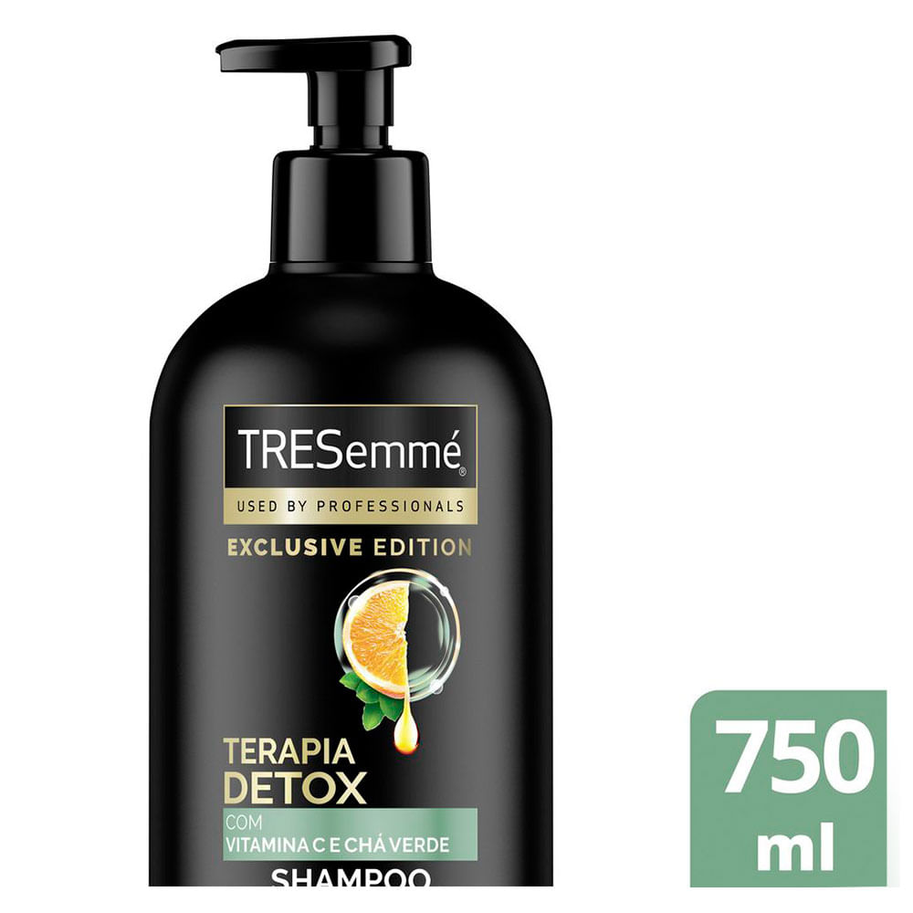 tresemme-terapia-detox-shampoo