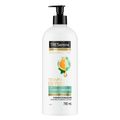 TRESemmé Terapia Detox – Condicionador Anti-resíduos 750ml