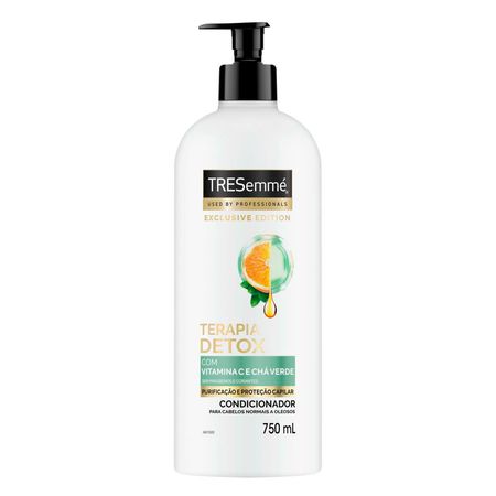 TRESemmé-Terapia-Detox-–-Condicionador-Anti-resíduos-750ml--1