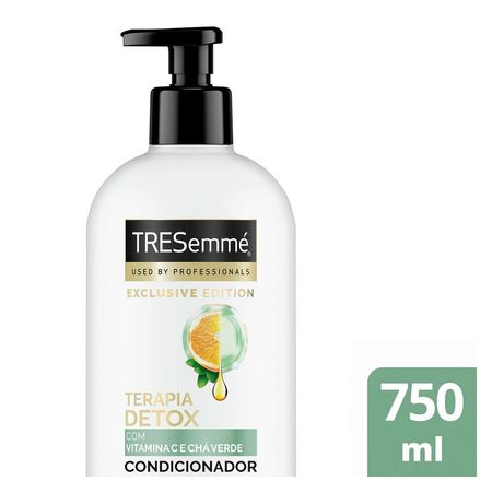 TRESemmé-Terapia-Detox-–-Condicionador-Anti-resíduos-750ml--2