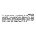 TRESemmé Terapia Detox – Condicionador Anti-resíduos 750ml