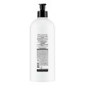 TRESemmé Terapia Detox – Condicionador Anti-resíduos 750ml