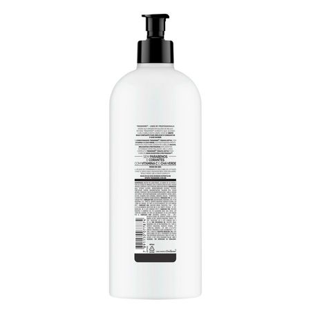 TRESemmé-Terapia-Detox-–-Condicionador-Anti-resíduos-750ml--4