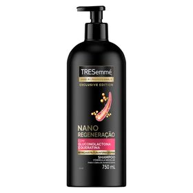 tresemme-nano-regeneracao-shampoo-reconstrutor-750ml