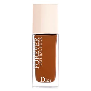 Base Liquida Dior Forever Natural Nude - Época Cosméticos