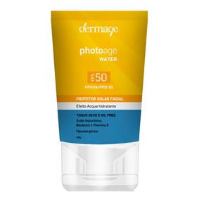 protetor-solar-facial-dermage-photoage-water-fps50