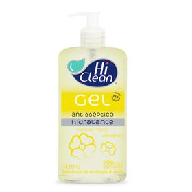 gel-higienizador-antisseptico-hi-clean-verbena-250ml-