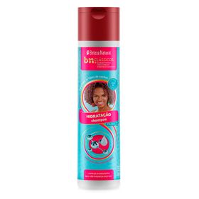 beleza-natural-hidratacao-classicos-shampoo-300ml