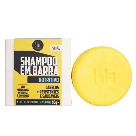 https://epocacosmeticos.vteximg.com.br/arquivos/ids/434177-450-450/lola-cosmetics-shampoo-em-barra-nutritivo-90g.jpg?v=637578305225430000