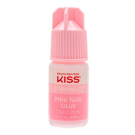 Cola-de-unhas-Postiças-Kiss-New-York-Pink-1-un--1