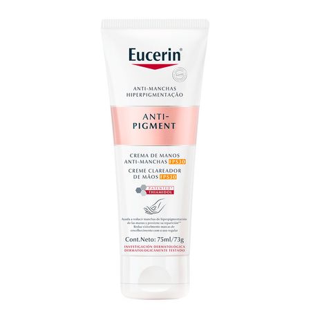 https://epocacosmeticos.vteximg.com.br/arquivos/ids/434186-450-450/creme-para-maos-eucerin-anti-pigment-fps30.jpg?v=637578329539000000