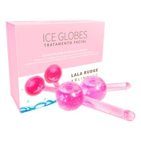massageador-facial-blink-lab-lala-rudge-ice-globes