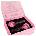 Massageador Facial Blink Lab Lala Rudge – Ice Globes 1 Un