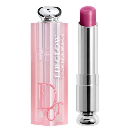 https://epocacosmeticos.vteximg.com.br/arquivos/ids/434259-450-450/balm-labial-dior-addict-lip-glow-006.jpg?v=637579202498230000