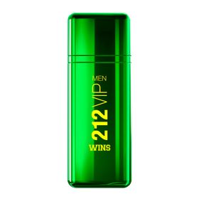 212-vip-men-wins-carolina-herrera-perfume-masculino-edp-100ml