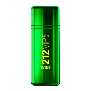 212 vip 100ml