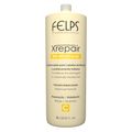 Felps X Repair Bio Molecular Condicionador 1L