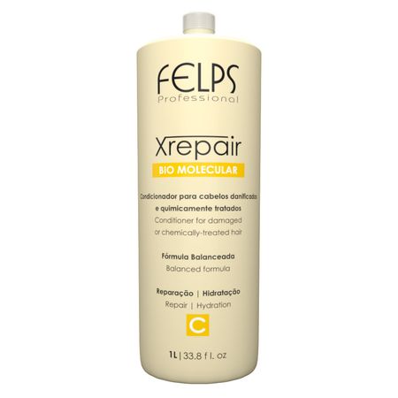 Felps-X-Repair-Bio-Molecular-Condicionador-1L--1