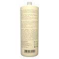 Felps X Repair Bio Molecular Condicionador 1L