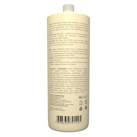 Felps-X-Repair-Bio-Molecular-Condicionador-1L--2