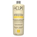 Felps X Repair Bio Molecular Condicionador 250ml