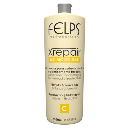 Felps-X-Repair-Bio-Molecular-Condicionador-250ml--1