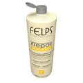 Felps X Repair Bio Molecular Condicionador 250ml
