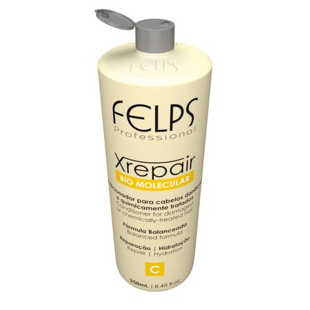 Felps-X-Repair-Bio-Molecular-Condicionador-250ml--2