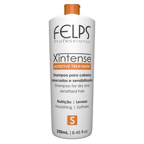 felps-x-intense-nutritive-treatment-shampoo-250ml