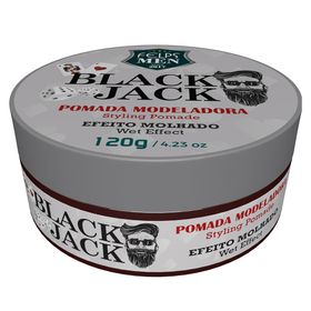 felps-men-black-jack-pomada-efeito-molhado-120g