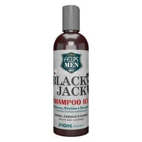 felps-men-black-jack-shampoo-ice-240ml
