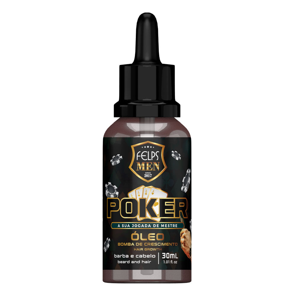 30ml