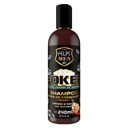 Felps-Men-Poker-Shampoo-para-Cabelo-e-Barba-240ml--1