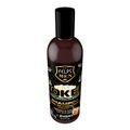 Felps Men Poker Shampoo para Cabelo e Barba 240ml