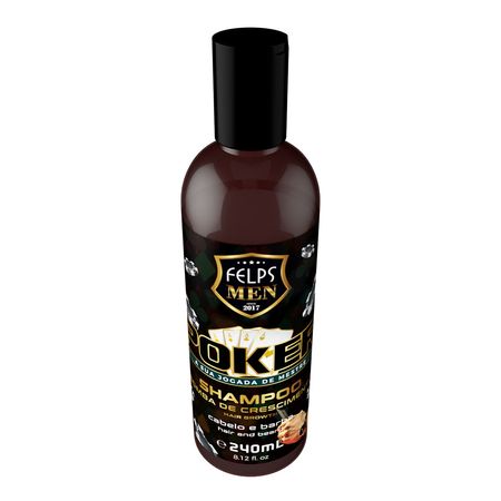 Felps-Men-Poker-Shampoo-para-Cabelo-e-Barba-240ml--2