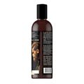 Felps Men Poker Shampoo para Cabelo e Barba 240ml