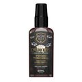 Felps Men Poker Tônico Capilar 60ml