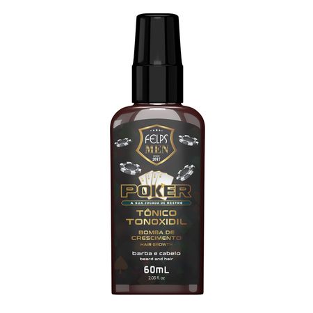 Felps-Men-Poker-Tônico-Capilar-60ml--1