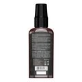 Felps Men Poker Tônico Capilar 60ml