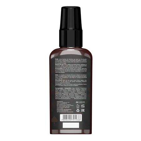 Felps-Men-Poker-Tônico-Capilar-60ml--2